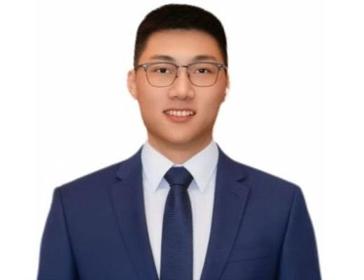 Xuan Zhao