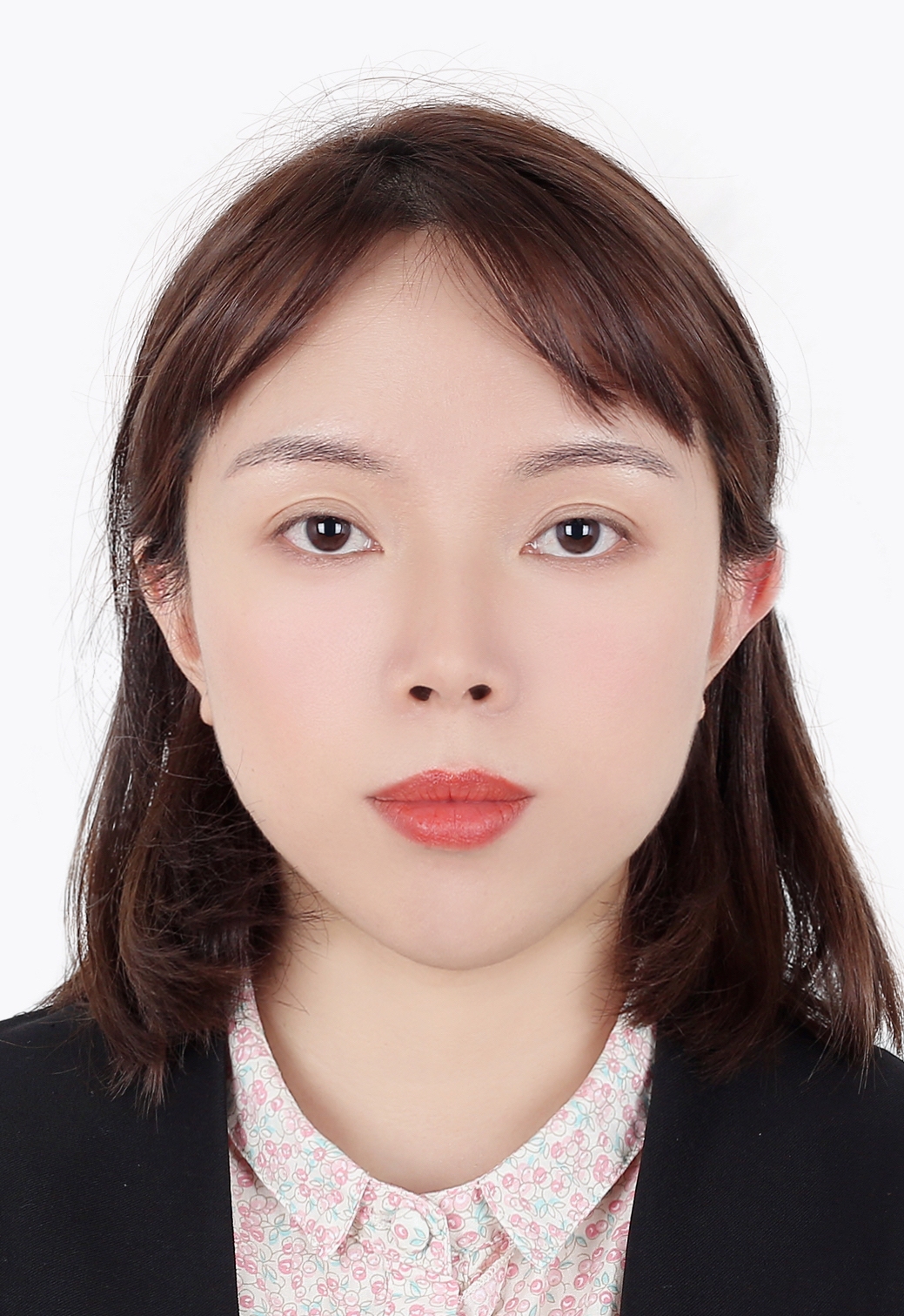 Xuemei Duan