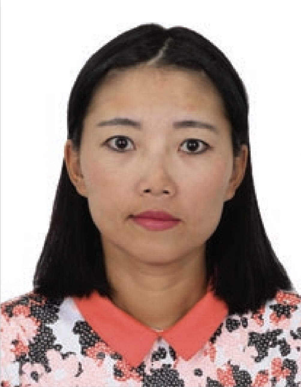 Ya Lun Wu