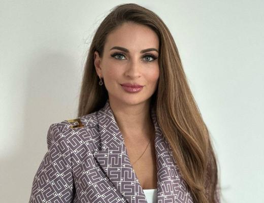 Yana Kior