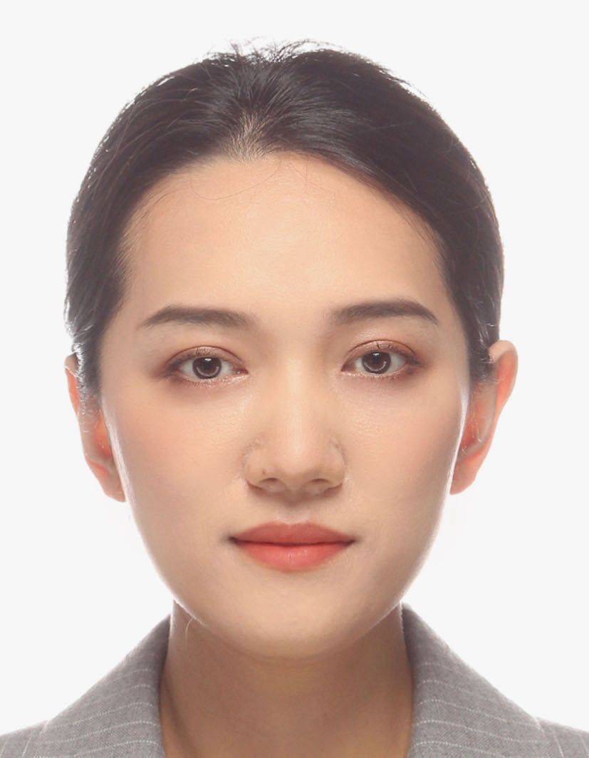 Yang Liu