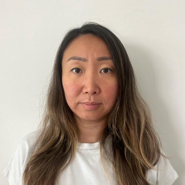 Yani Wang