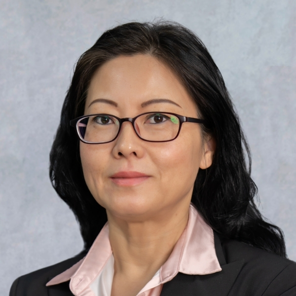 Yaqi Liu