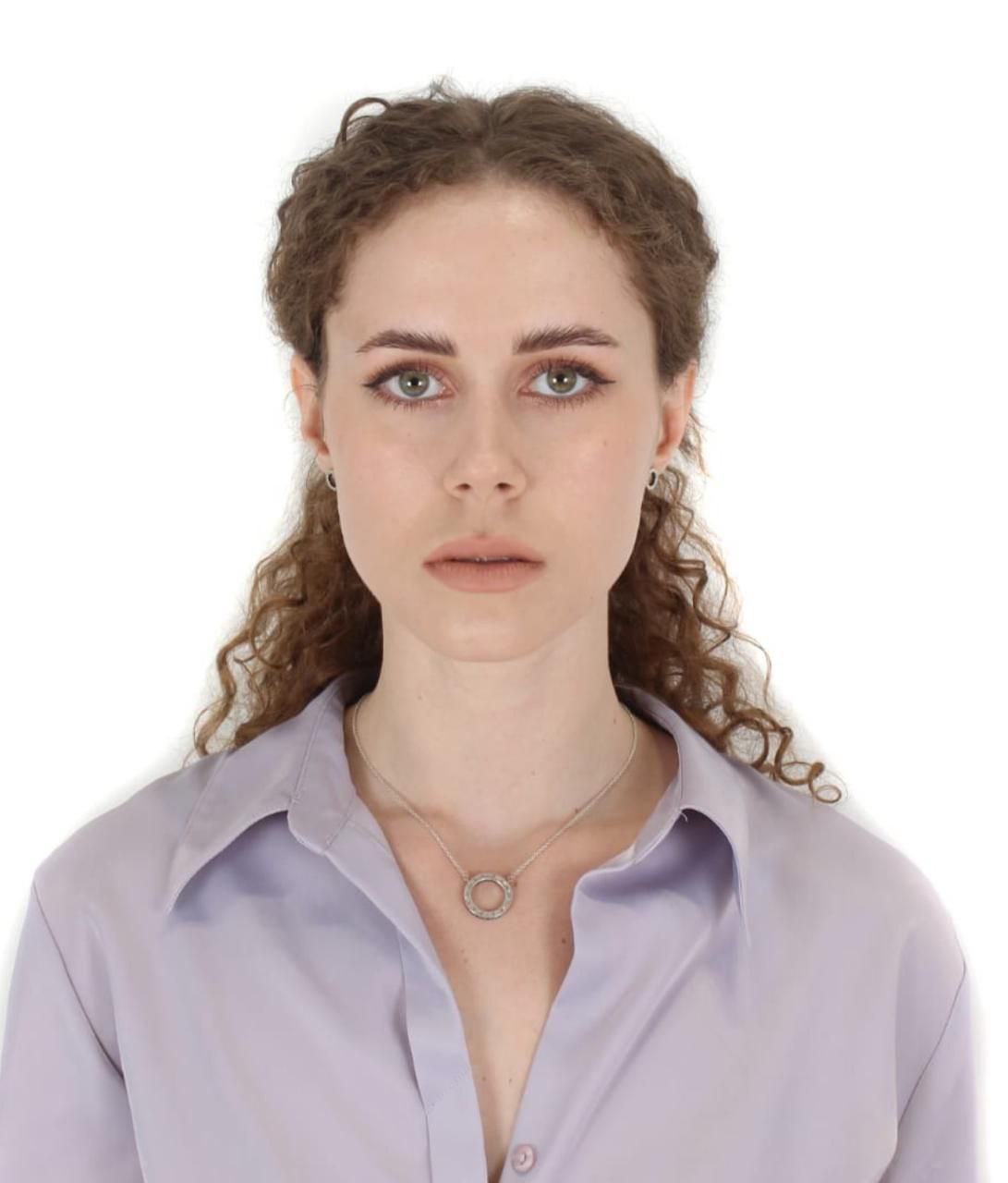 Yaroslava Surhan