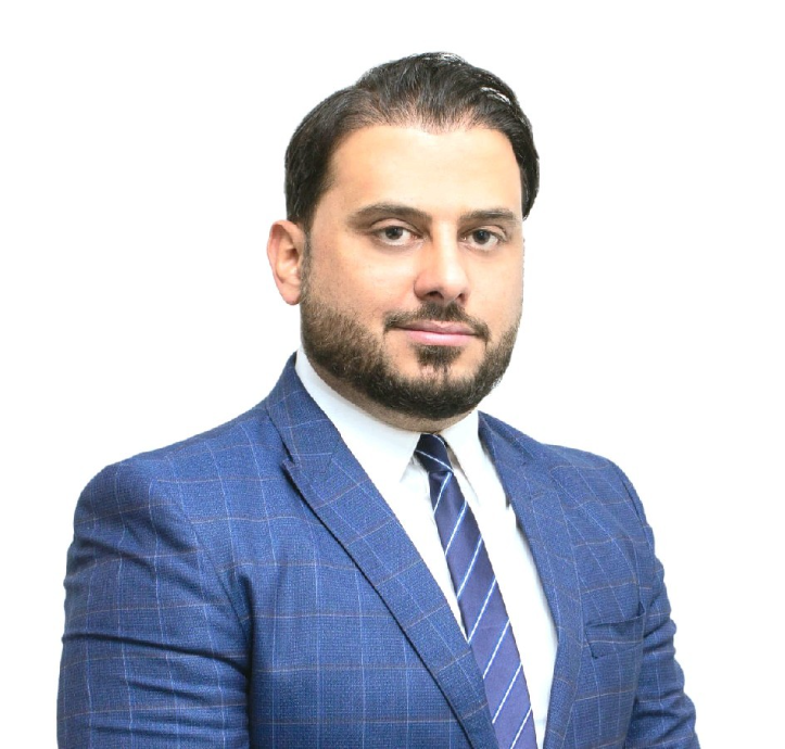 Yaser Abdul Kareem Ibrahim Abuquta