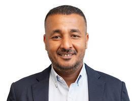 Yasser Kassem