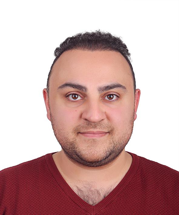 Yavuz Keskus