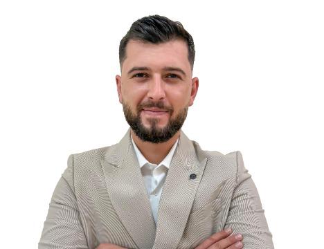 Yazan Korbaj