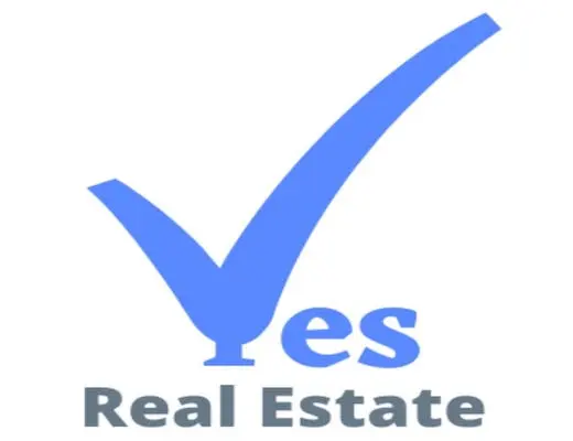 Yes Real Estate