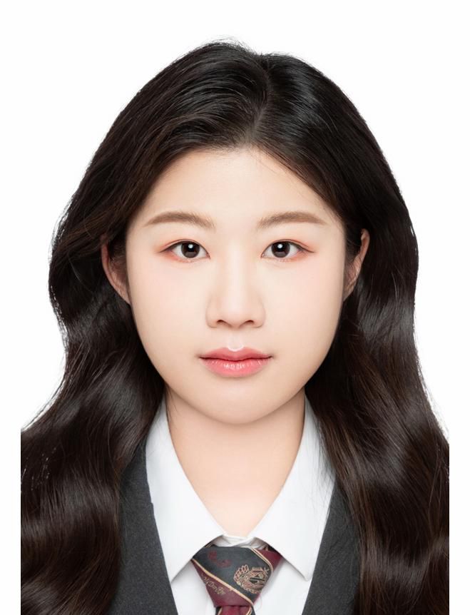 Yiqian Zhao