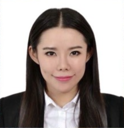 Yisha Huang