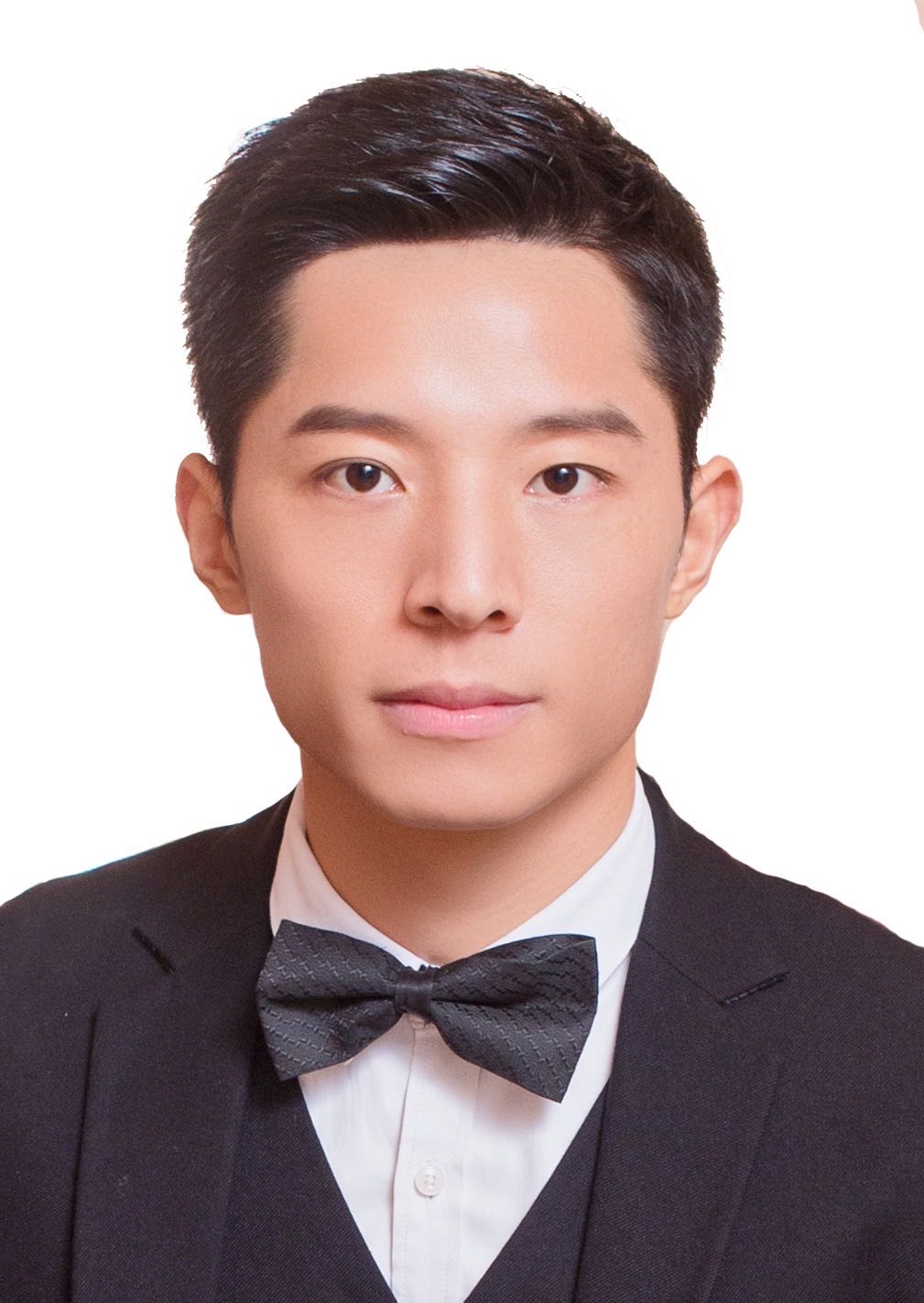 Yong Guo