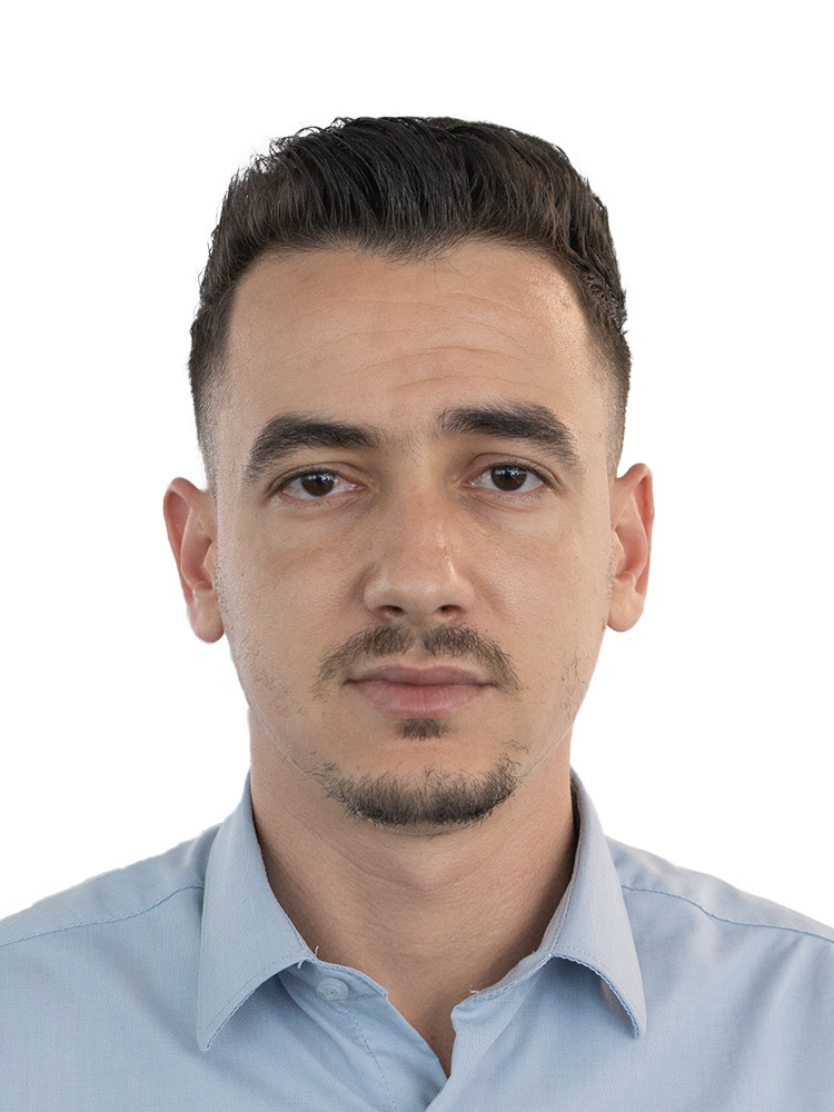 Younes Nait Ali