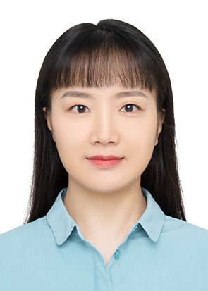 Youping Guo