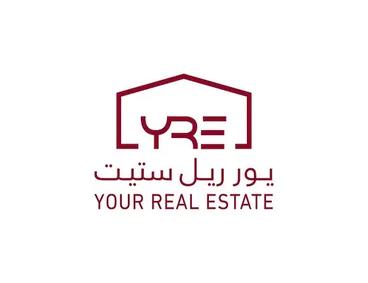 Your Real Estate