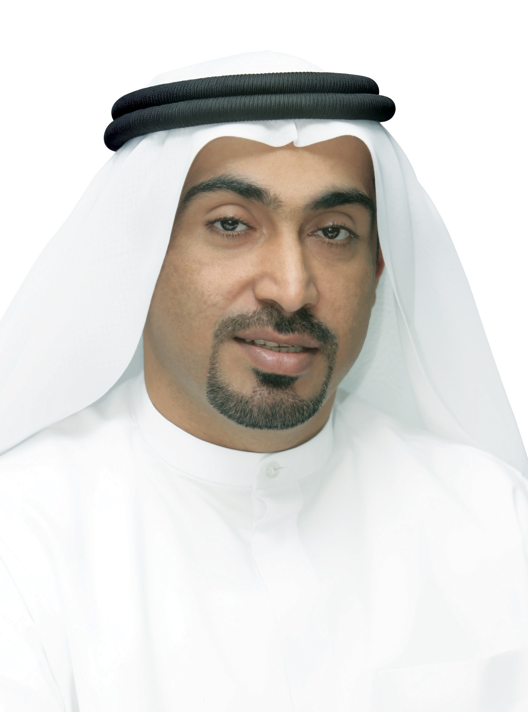 Yousef Ebrahim Mohammad Alakraf Alsuwaidi