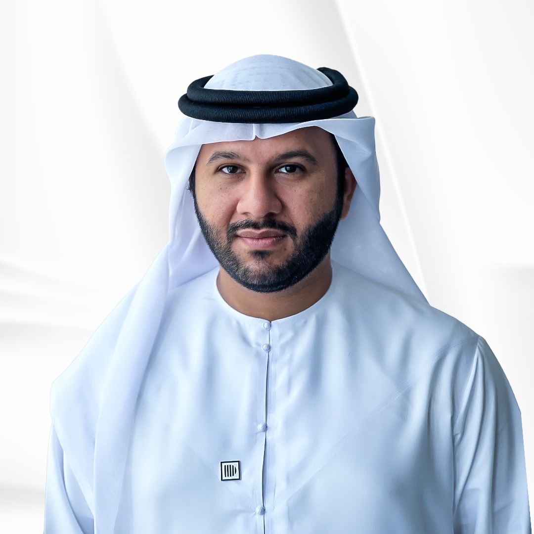 Yousuf Khalfan Mohammad Khalfan  Almadhani
