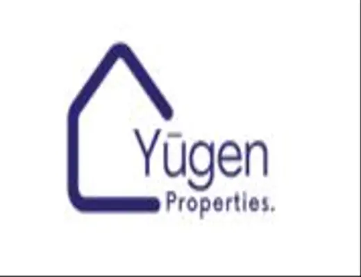 YUGEN PROPERTIES L.L.C