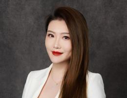 Yulu Zheng