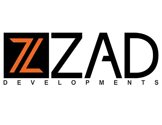 ZAD