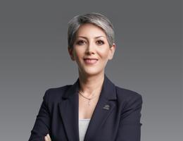 Zahra Valiollah Bayat