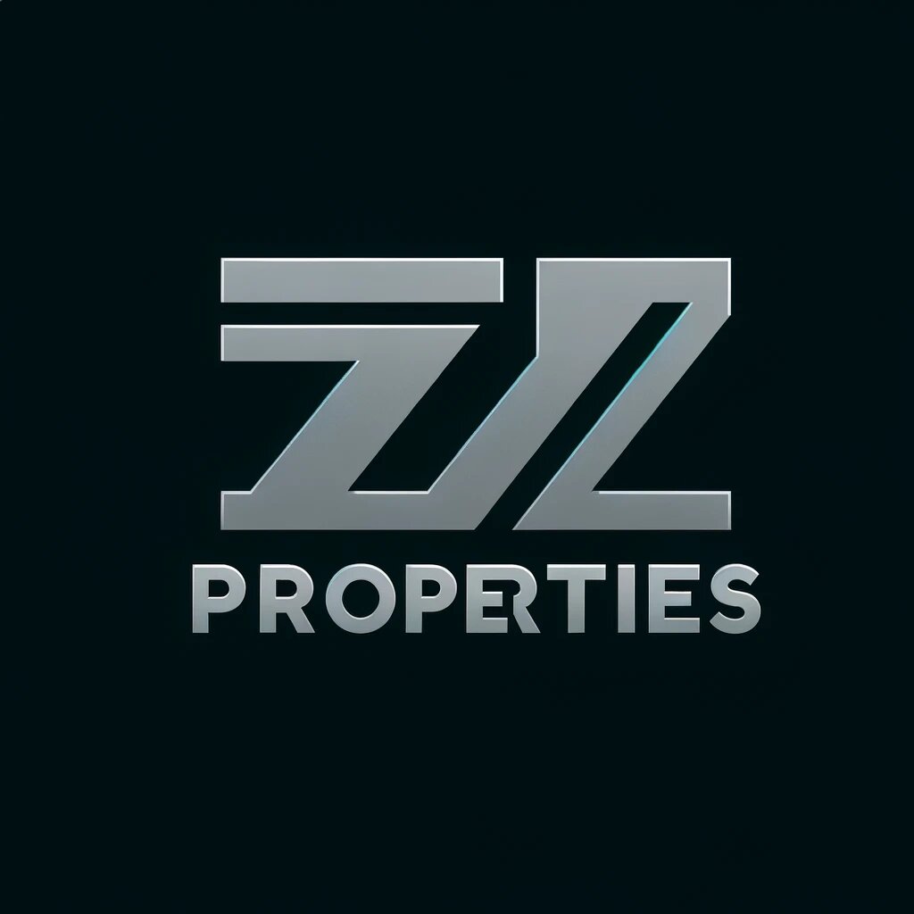 ZK Properties