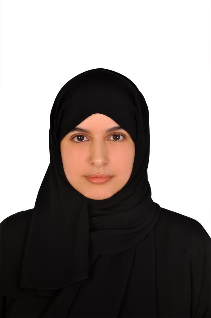 Zainab Hamza Ibrahim Awad Shamsan