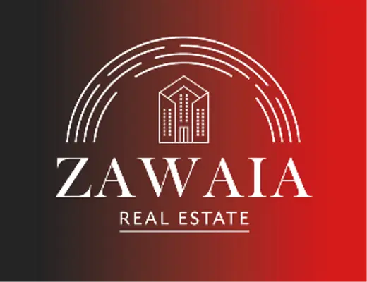 Zawaia Real Estate