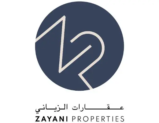 Zayani Properties