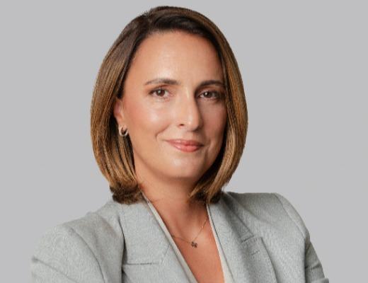 Zelia Dionisio