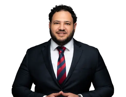 ZEYAD EMADELDIN