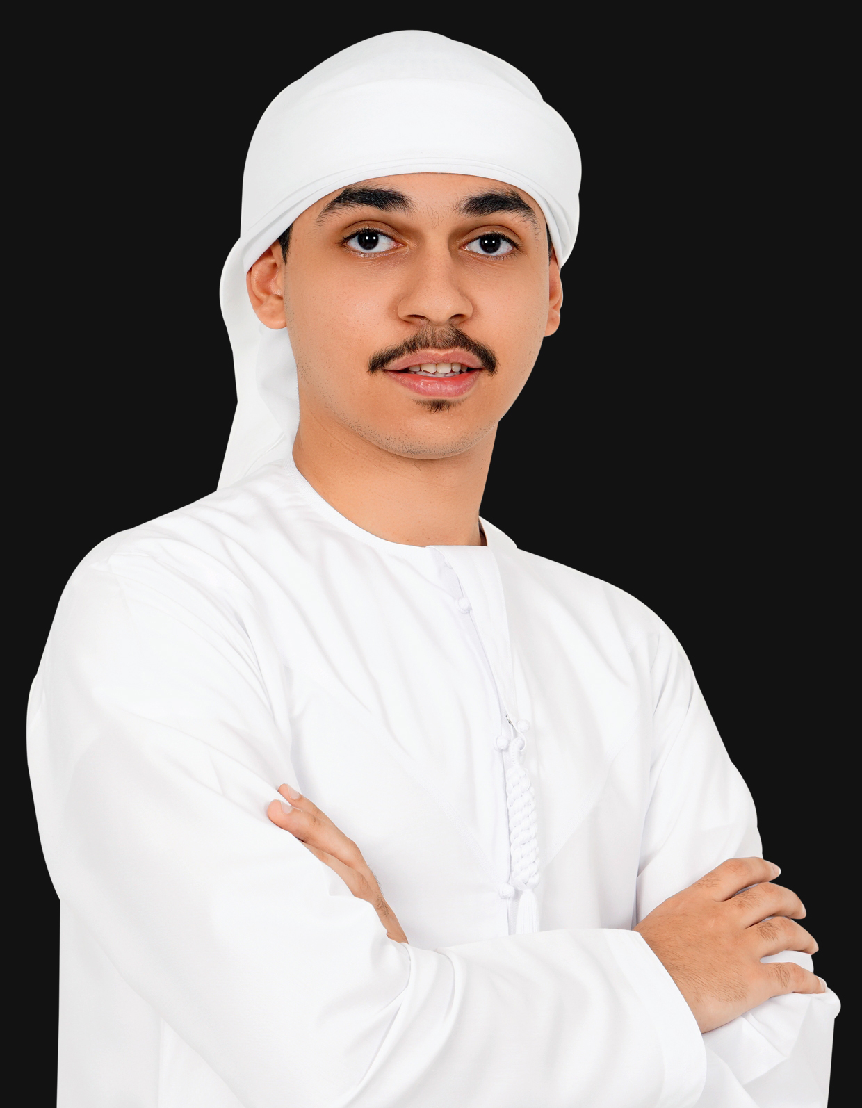 Zeyad Moustafa Ali Khalil