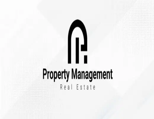 ZF Property