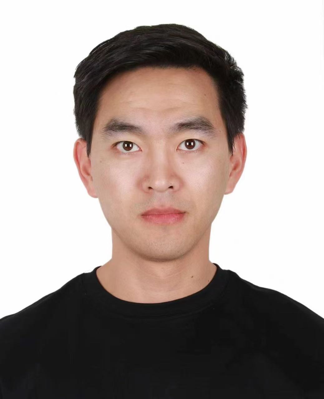 Zhipeng Miao