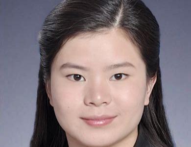 Zongxia Xiong
