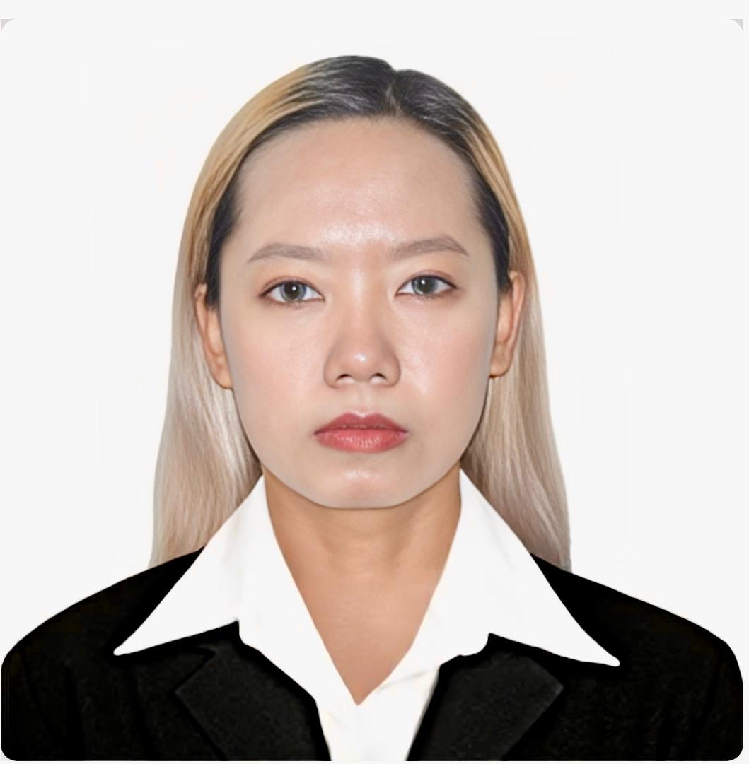 Zune Pann Khine